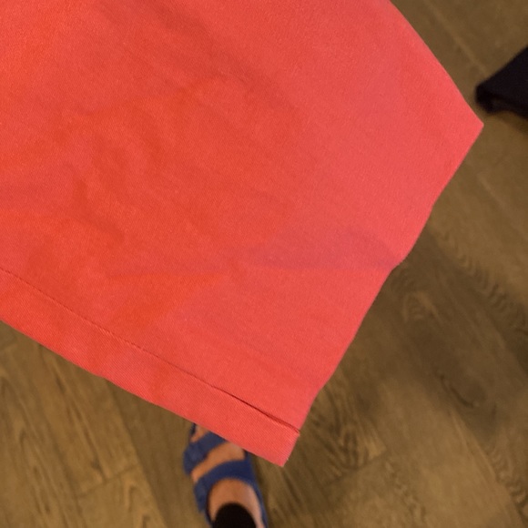 J Crew Martie Pants - Picture 4 of 4